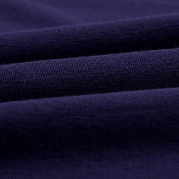 WIDE LEG CAMI JUMPSUIT - Picture 8 of 9